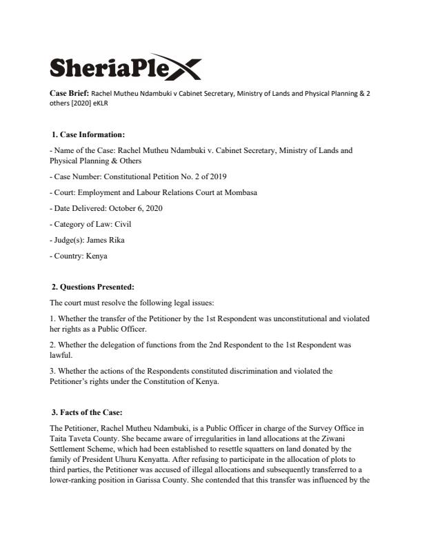 Rachel-Mutheu-Ndambuki-v-Cabinet-Secretary-Ministry-of-Lands-and-Physical-Planning--2-others-[2020]-eKLR-Case-Summary_1318_0.jpg